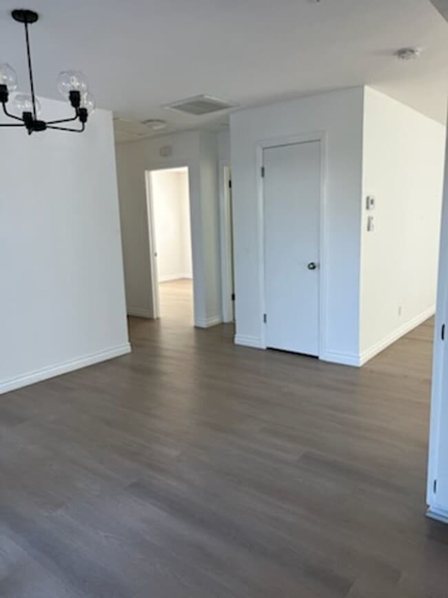 Photo - Cozy 2 Bedroom 1 Bathroom Home