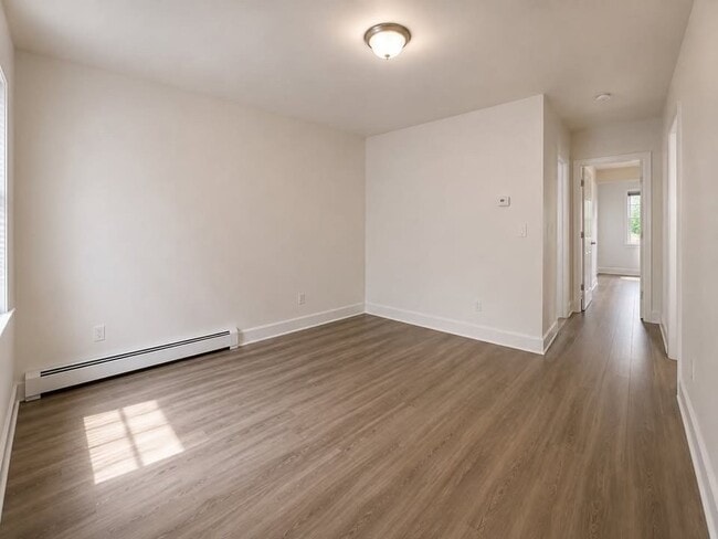 128 Shawmut St Unit 6