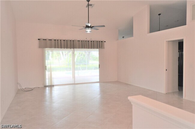 Photo - 214 Palmetto Dunes Cir