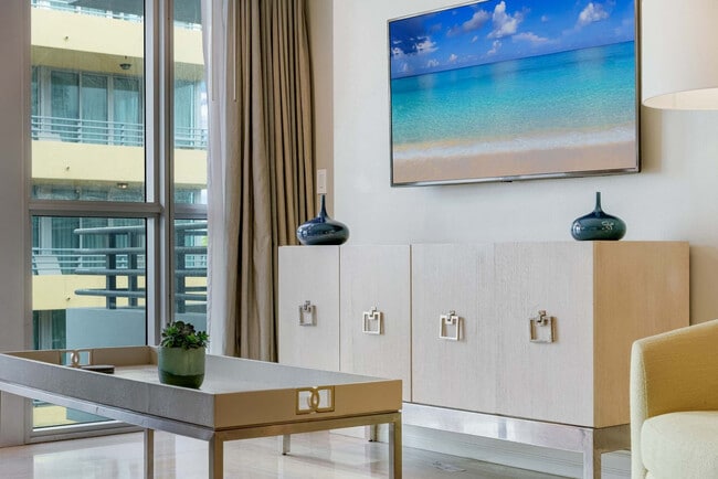 101 Ocean Dr Unit SI ID1399870P