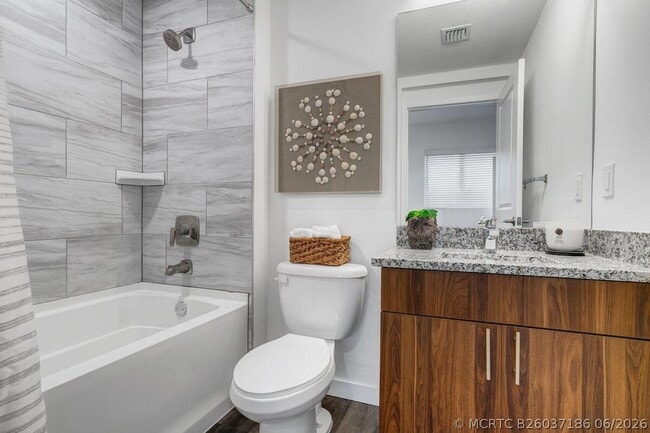 Photo - 4290 Lakewood Rd Unit 204