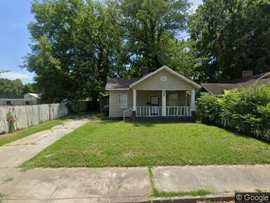 Photo - 3007 Waverly Ave