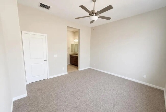 Photo - Brand New 3 Bedroom 2 Bath Home - Contact Property Pros Property Management