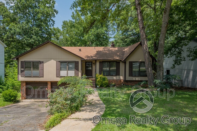 Photo - 5252 Dresden Rd