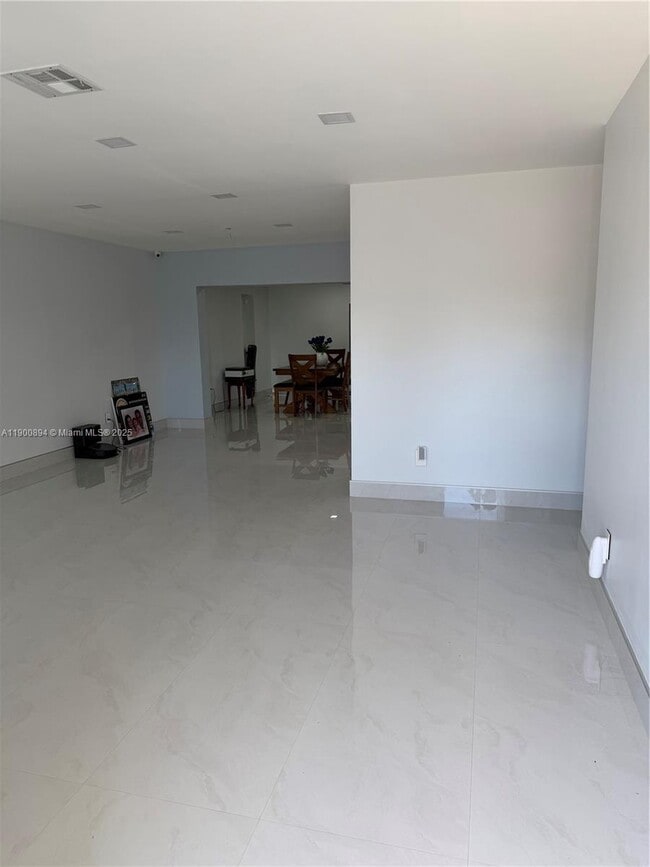 Photo - 12525 SW 187th Terrace