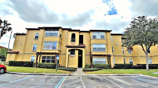 Photo - 5144 Conroy Rd Condo Unit 1036