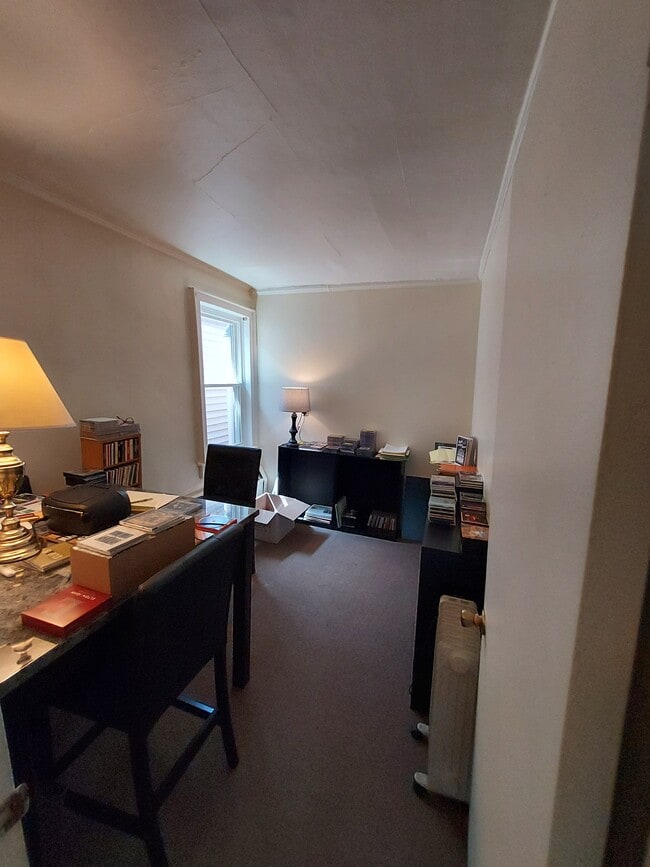 Photo - 4 Vernon St Unidad 1