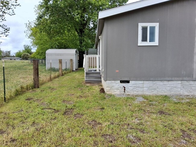 Photo - 0410 Unit M-6656