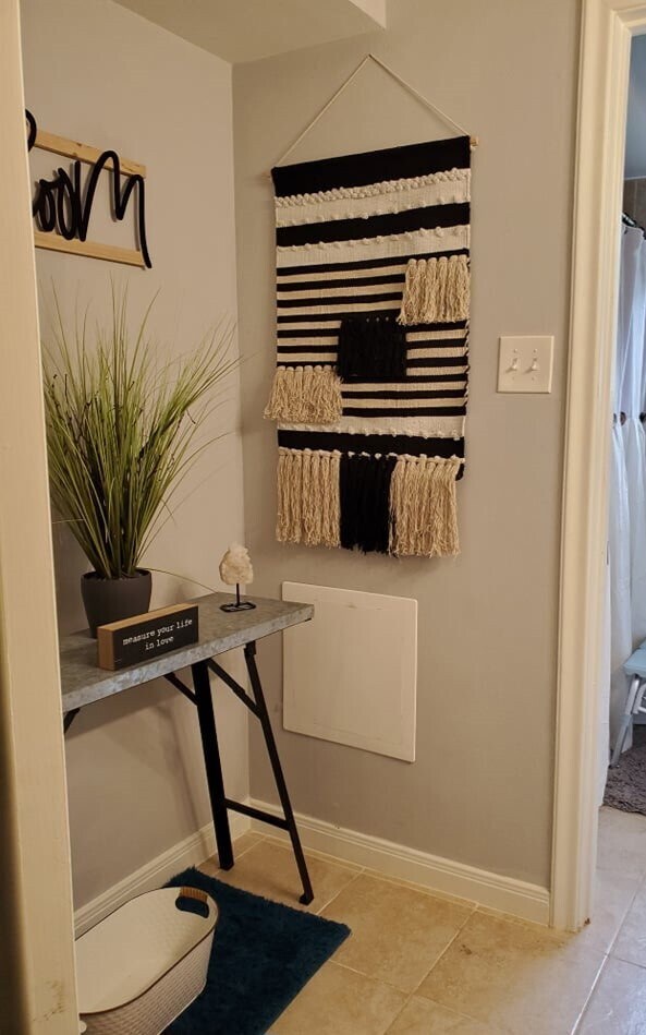 Photo - 5210 Honey Cir