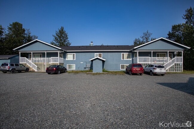Building Photo - 1 Bedroom 1 Bathroom Unit 4006 #11 Rental