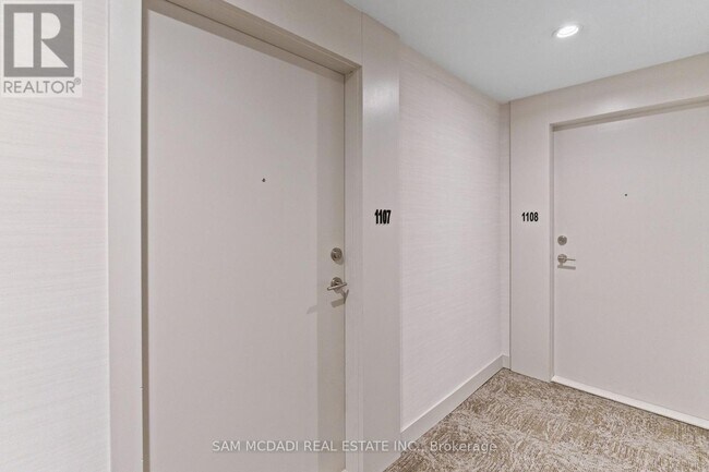 Photo - 225 Veterans Drive Unit 1107