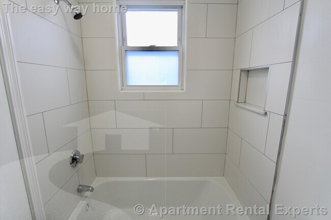 Photo - 55 Forest Ave Unit #2F