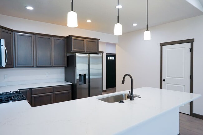 Photo - Brand New 2 Bedroom 2 Bath in Coeur d'Alene