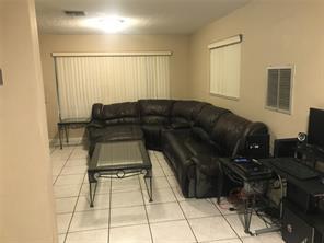 Photo - 4564 NW 16th Ter