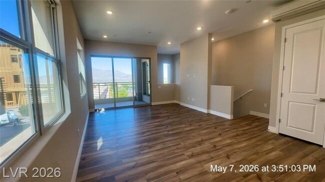 Photo - Luxury Resort Living at Trilogy Sunstone (Age Restricted 55+)