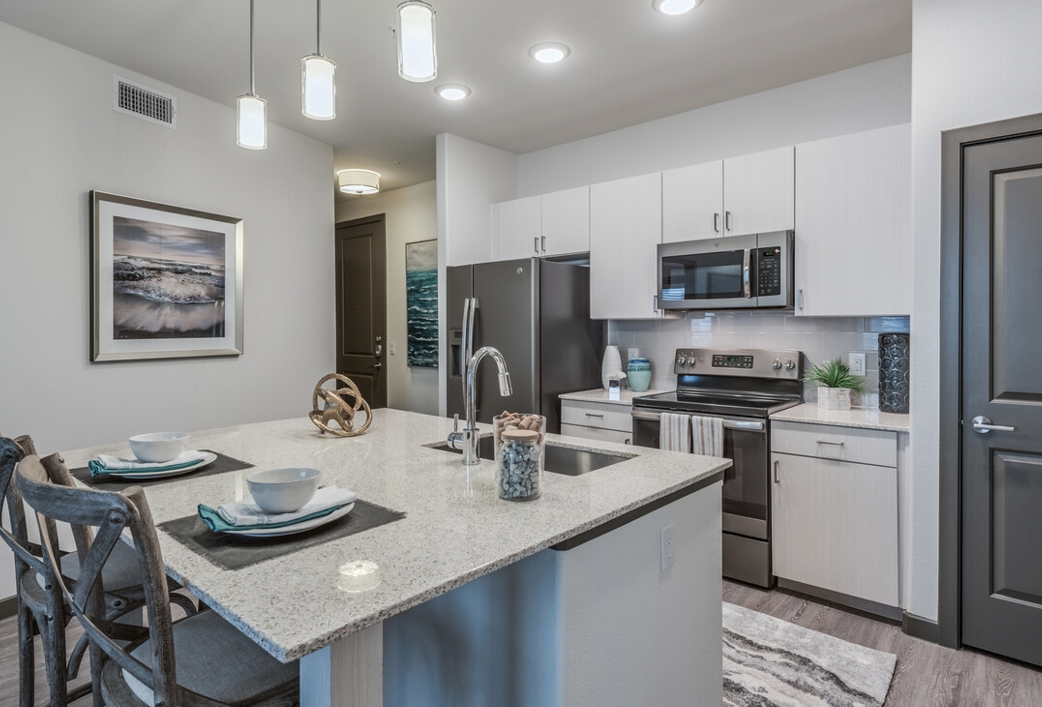 Photo - 3970 Vitruvian Way-4113-4