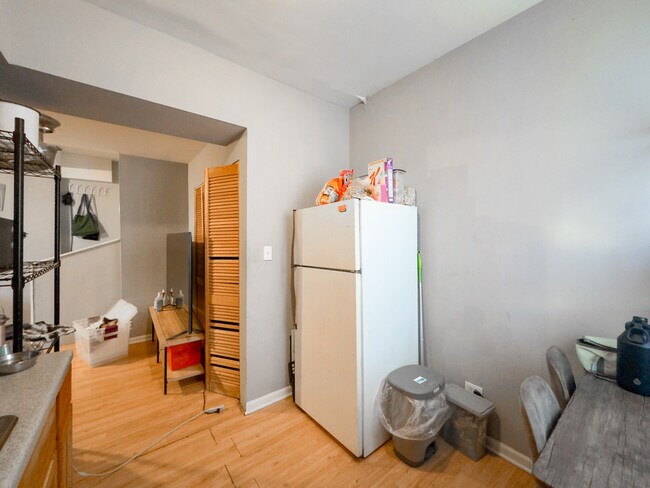 Photo - 2917 W McLean Ave Unit G