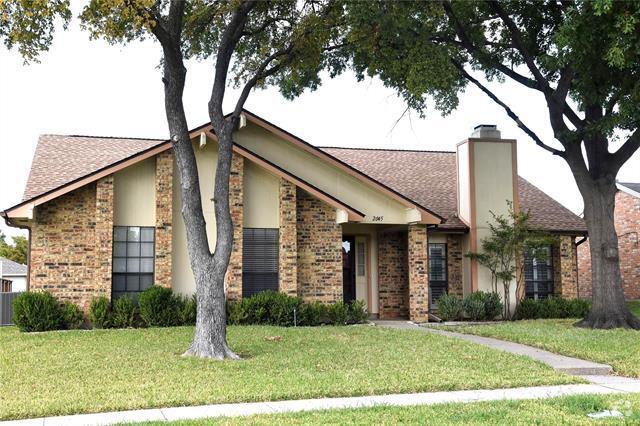 Building Photo - 2045 Cologne Dr Rental
