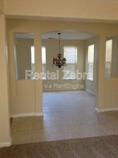 Photo - 626 Peachcrest Dr