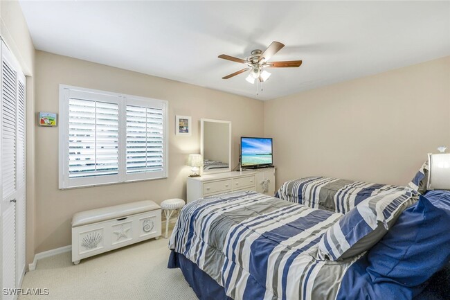 Building Photo - 6555 Valen Way Unit G201