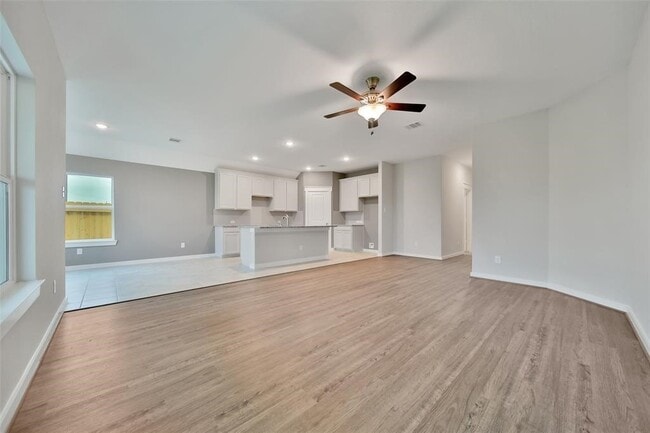 Photo - 3814 Palmer Meadow Ct