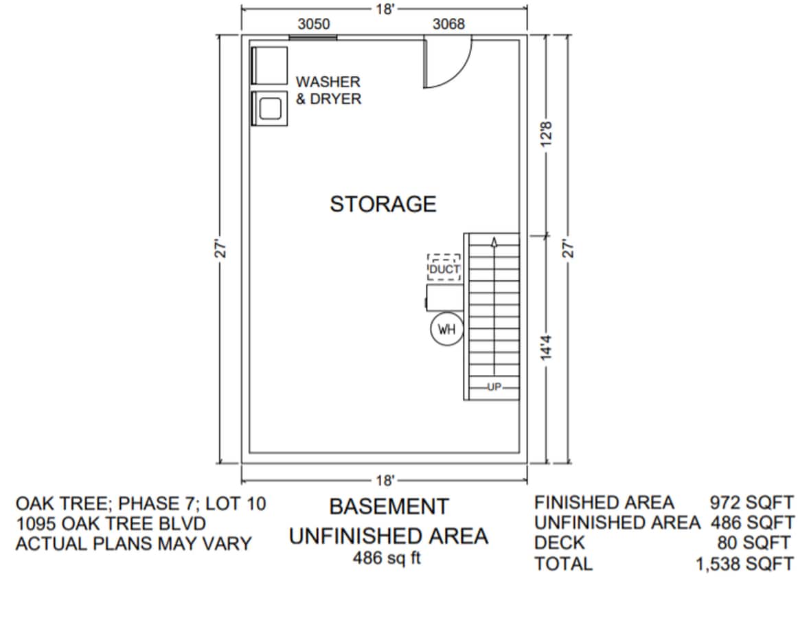 Photo - Available for the 2026-2027 lease term.