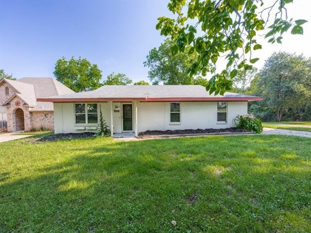 Photo - 1225 W Hanna St