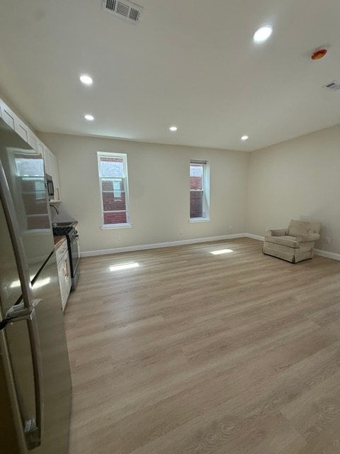 4118 S Compton Ave Unit B