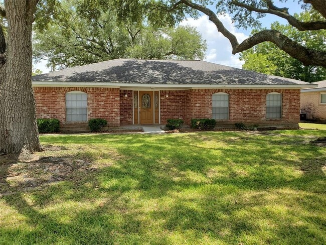 Photo - 3206 Randall St Rental