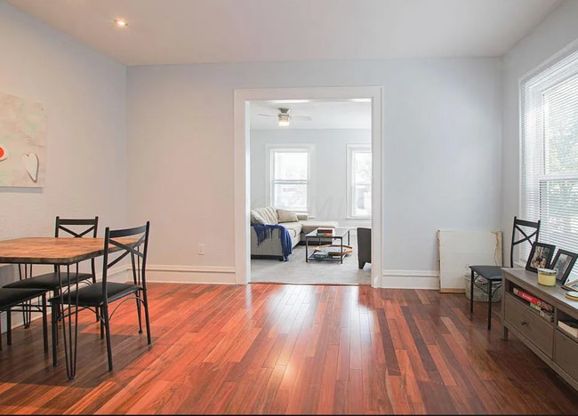 Photo - 57 E Moler St