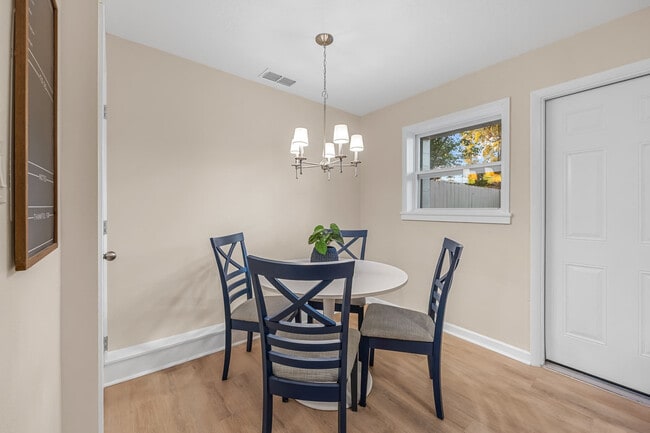 Photo - 214 Canaveral Beach Blvd Unidad SI ID1069192P