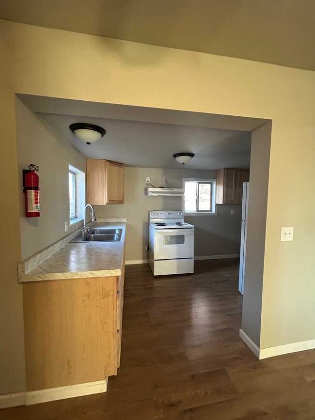 Photo - 16102 Road 10.7 NW