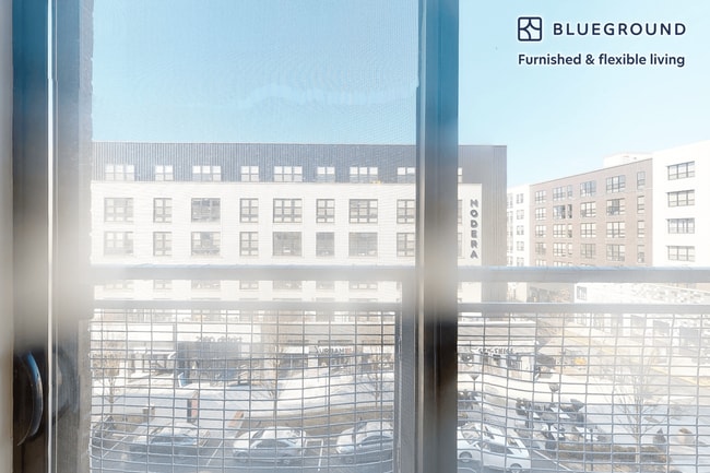 Photo - 2987 District Ave Unit FL2-ID6738A