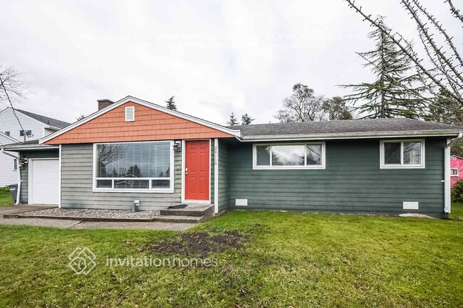 Photo - 24116 11th Ave S