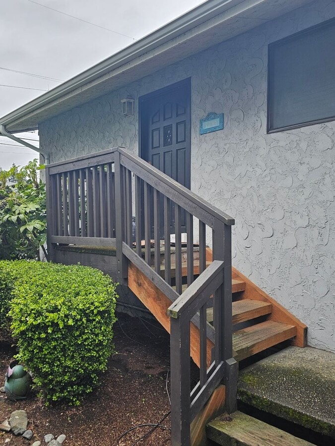 Photo - 1113 NW 62nd St Unidad 1113