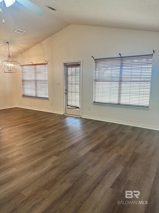 Photo - 2700 Hampton Park Cir