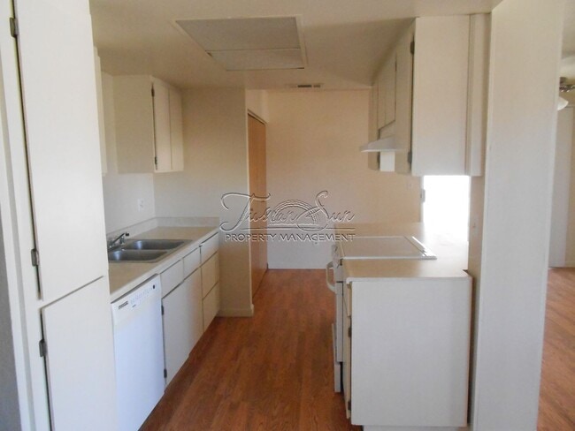 Photo - North Redding Home with 2 Car Garage