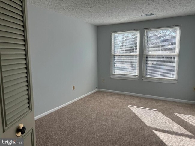 Photo - 19809 Larentia Dr