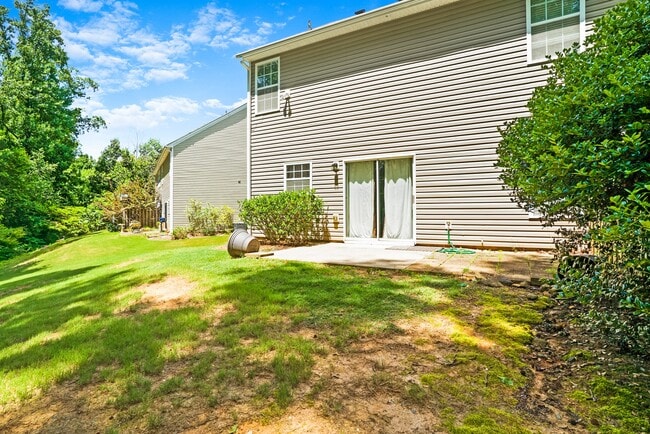 Photo - 3707 Verde Glen Ln