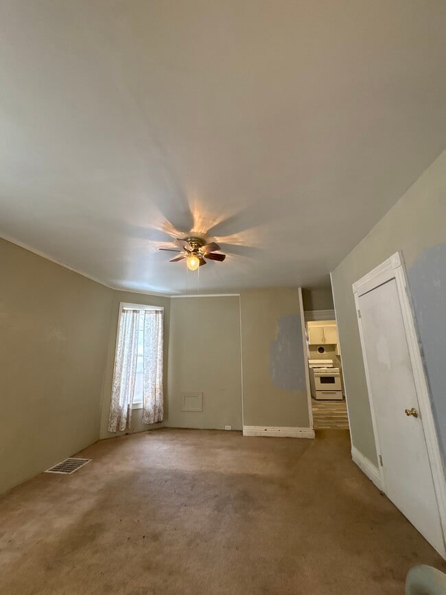 Photo - 360 Euclid Ave Unit A