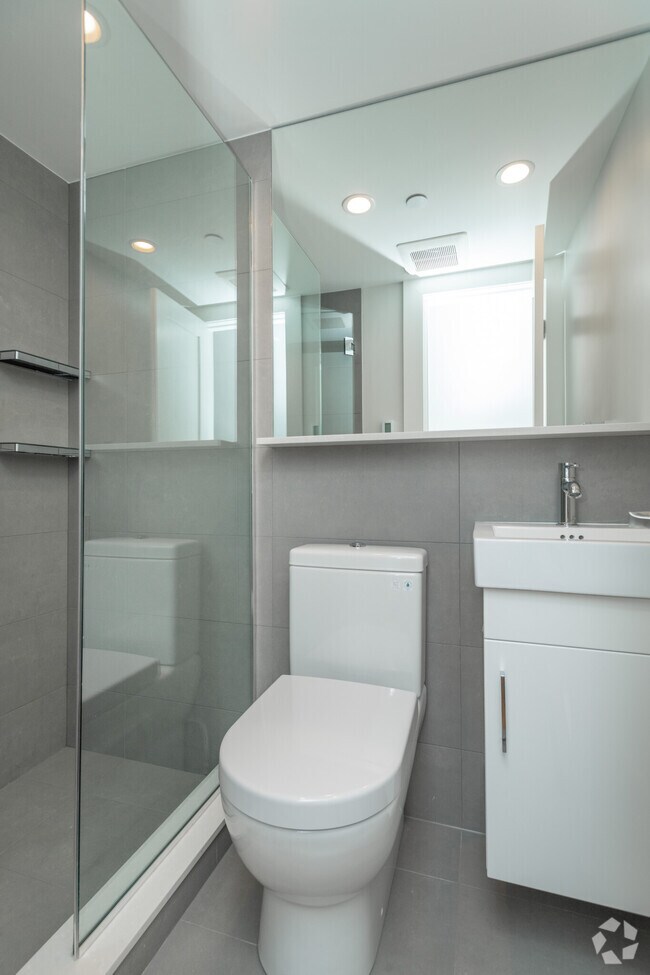 Building Photo - 461 Massachusetts Ave Unit 1 Rental