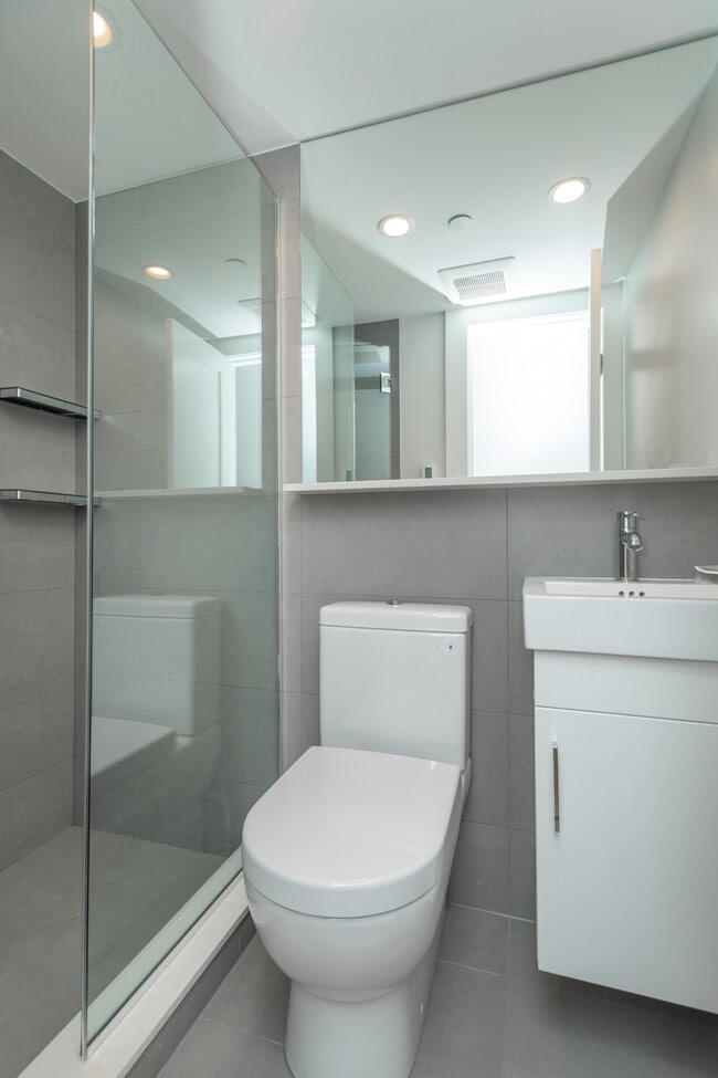 Photo - 461 Massachusetts Ave Condo Unit 1