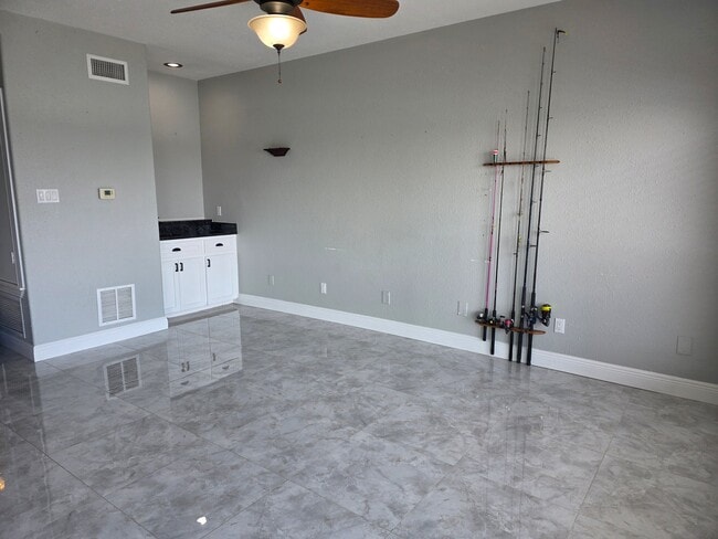 Photo - 15337 Bonasse Ct Unit Apt 1103