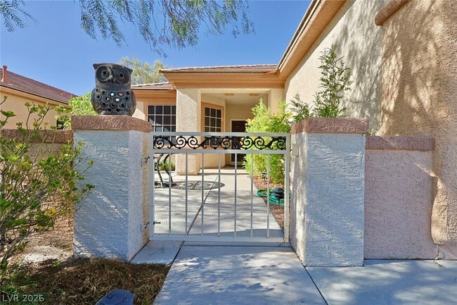 Photo - 2876 Goldcreek St