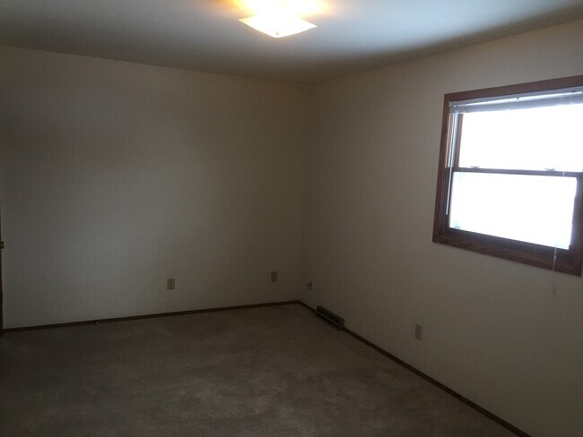 Photo - 3319-3321 Palmer Dr Unidad 3321