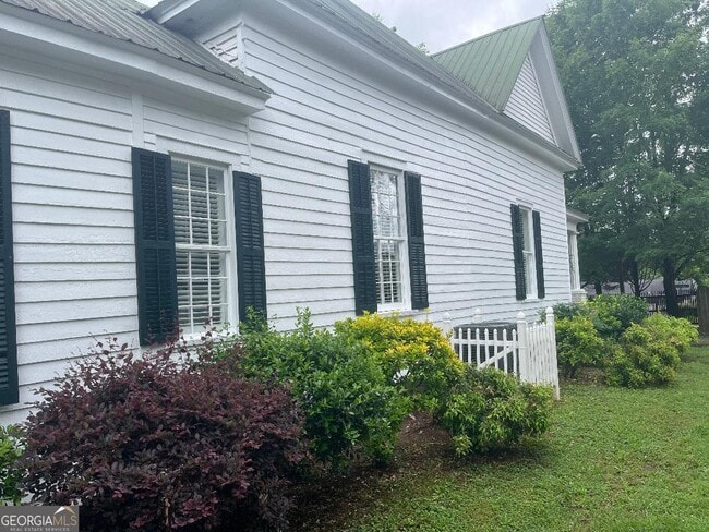 Photo - 568 S Talbotton St