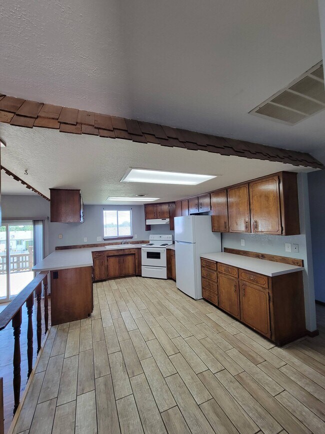 Photo - 3716 W 17th Pl