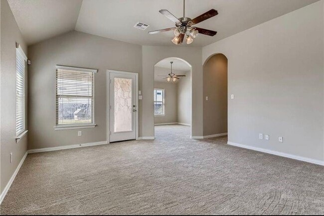 Photo - 108 Wallin Farms Dr