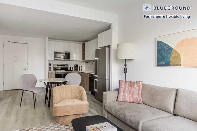 Photo - 77 Commercial St Unidad FL4-ID1909