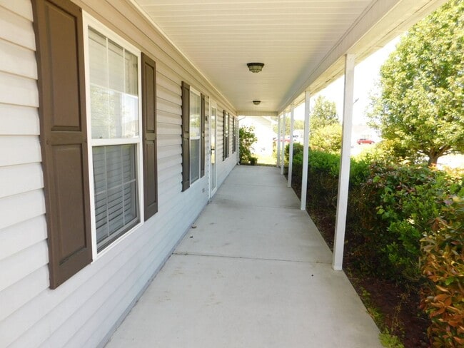 Photo - Great Family Home!